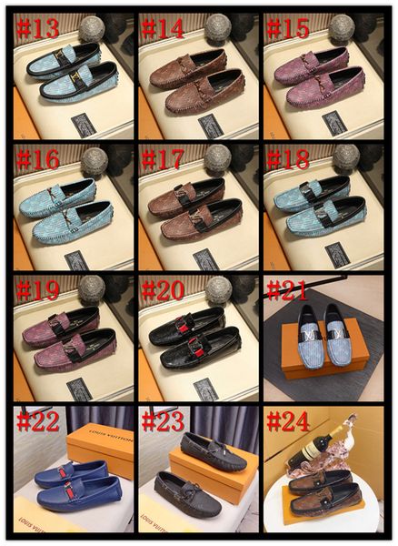 2019 fashions loafers bean men shoes slip on men's leisure flat shoes fashion male breathable moccasin loafers driving shoes, Black
2019 fashions loafers bean men shoes slip on men's leisure flat shoes fashion male breathable moccasin loafers driving shoes, Black