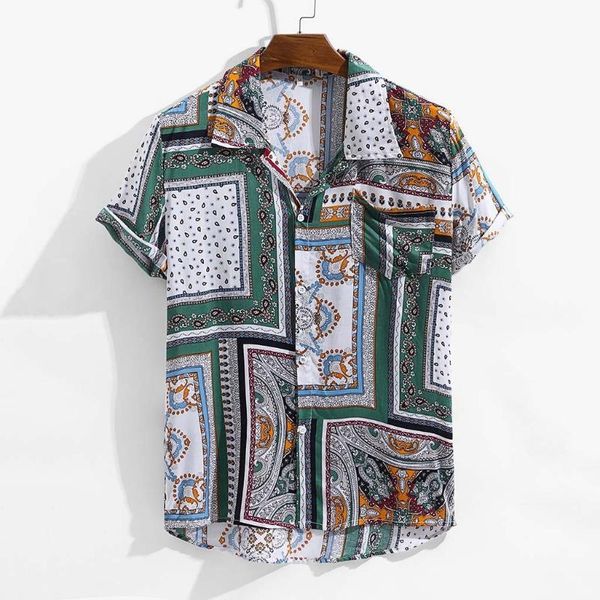 ostrich summer man shirt mens ethnic printed stand collar blouse 2019 lapel shirts vintage shirt men camisa masculina, White;black
ostrich summer man shirt mens ethnic printed stand collar blouse 2019 lapel shirts vintage shirt men camisa masculina, White;black