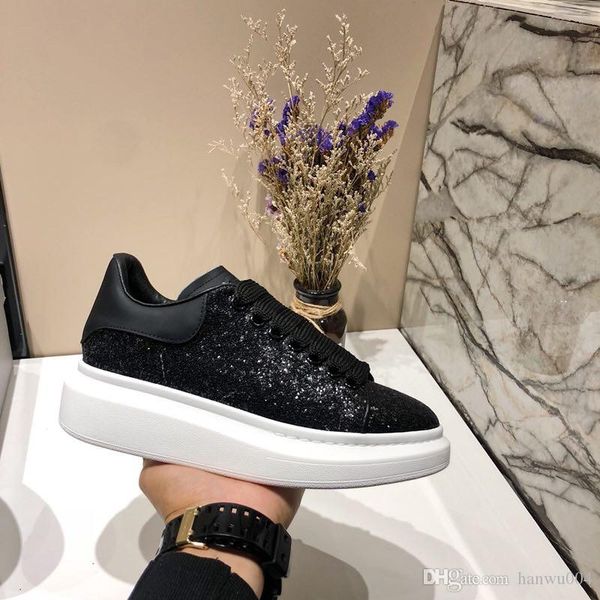 wholesale man causal shoes leather low cut white black sneaker drop shipping fashion designer shoes xyx19040908
wholesale man causal shoes leather low cut white black sneaker drop shipping fashion designer shoes xyx19040908