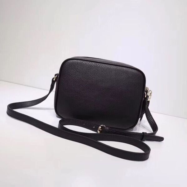 2019 new women fashion handbag famous designer disco shoulder bag women's tassel soho bags 308364 ing
2019 new women fashion handbag famous designer disco shoulder bag women's tassel soho bags 308364 ing
