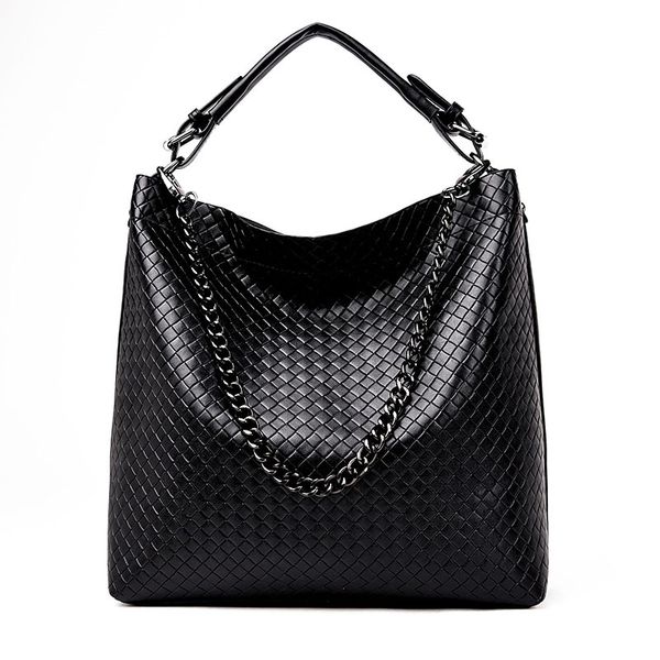 women vintage bag oil wax women's leather handbags luxury lady hand bags with purse pocket women shoulder bags big casual tote
women vintage bag oil wax women's leather handbags luxury lady hand bags with purse pocket women shoulder bags big casual tote