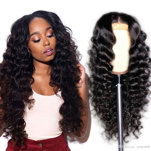 peruvia loose deep wave lace front human hair wigs for black women 150% density preplucked 13x4 lace front human hair wig
peruvia loose deep wave lace front human hair wigs for black women 150% density preplucked 13x4 lace front human hair wig