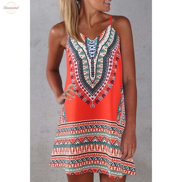 vestidos verano 2020 женские летние платья принт цвет блока платье без рукавов линия макси сарафан платье vestido ropa mujer, Black;gray
vestidos verano 2020 женские летние платья принт цвет блока платье без рукавов линия макси сарафан платье vestido ropa mujer, Black;gray
