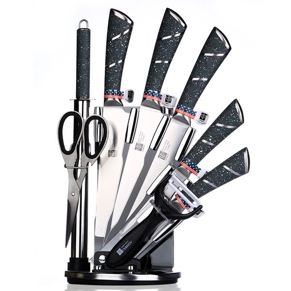knives for kitchen chef cleaver knife set cleaver slicing utility bread paring knifes cooking scissors tools for sushi sashimi
knives for kitchen chef cleaver knife set cleaver slicing utility bread paring knifes cooking scissors tools for sushi sashimi