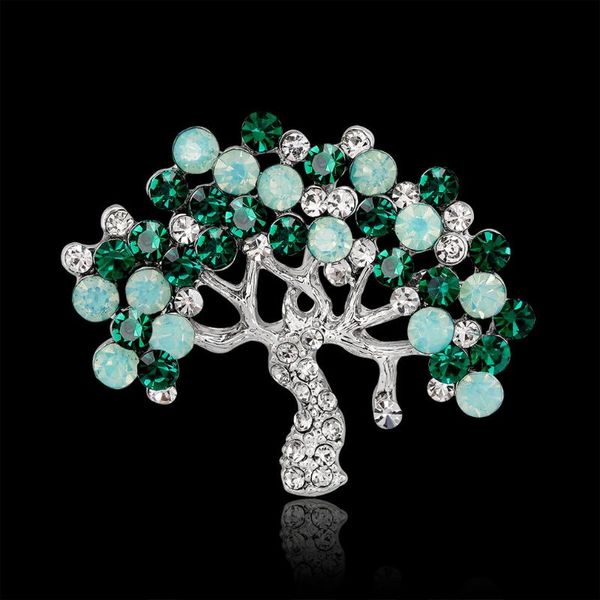 pins, brooches cute exquisite tree accessory rhinestone colorful lapel pin metal crown brooch fashion jewelry women gift, Gray
pins, brooches cute exquisite tree accessory rhinestone colorful lapel pin metal crown brooch fashion jewelry women gift, Gray
