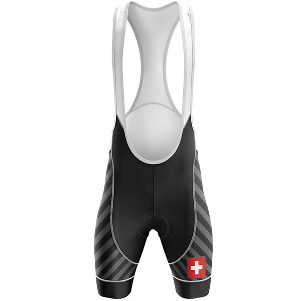 switzerland pro team cycling bib shorts race lightweight bib pant for long time ride bicycle bottom ropa ciclismo bib16 choices
switzerland pro team cycling bib shorts race lightweight bib pant for long time ride bicycle bottom ropa ciclismo bib16 choices