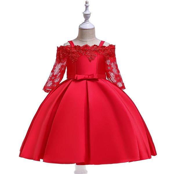 4 years 7 year girls small kids children floral sleeveless maxi dress for teenagers online long frocks, Red;yellow
4 years 7 year girls small kids children floral sleeveless maxi dress for teenagers online long frocks, Red;yellow