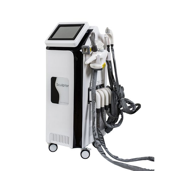 slimming machine cavitation vacuum rf with infrared laser vacuum roller slimming massage slimming equipment
slimming machine cavitation vacuum rf with infrared laser vacuum roller slimming massage slimming equipment