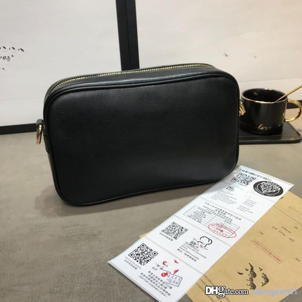 and the black genuine leather tote handbags designers briefcase women girls men shoulder woman bags vintage handbag crossbody
and the black genuine leather tote handbags designers briefcase women girls men shoulder woman bags vintage handbag crossbody