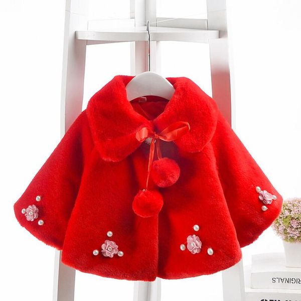 infant baby girl fleece coat jacket kids cloak children clothes 2018 autumn winter flowers cape girls coats and jackets jw6794, Blue;gray
infant baby girl fleece coat jacket kids cloak children clothes 2018 autumn winter flowers cape girls coats and jackets jw6794, Blue;gray