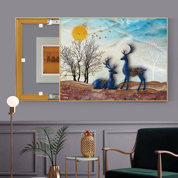 nordic simple decorative painting posters and prints wall art canvas painting wall picture for living room decor
nordic simple decorative painting posters and prints wall art canvas painting wall picture for living room decor