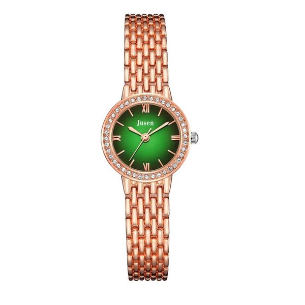 quartz movement women stainless steel mesh ladies watch dropshipping christmas gift &50, Slivery;brown
quartz movement women stainless steel mesh ladies watch dropshipping christmas gift &50, Slivery;brown