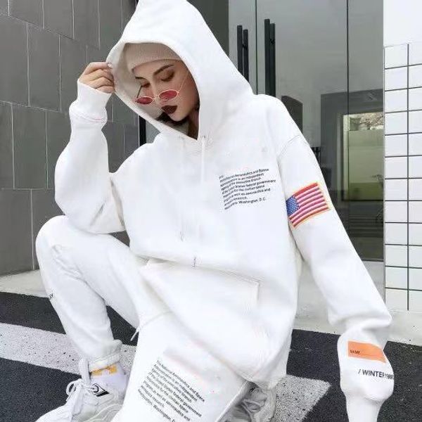 fashion-hero preto nas hoodies vintage black white new outerwear sweatshirts fashion men clothing hip hop hooded hoodies
fashion-hero preto nas hoodies vintage black white new outerwear sweatshirts fashion men clothing hip hop hooded hoodies