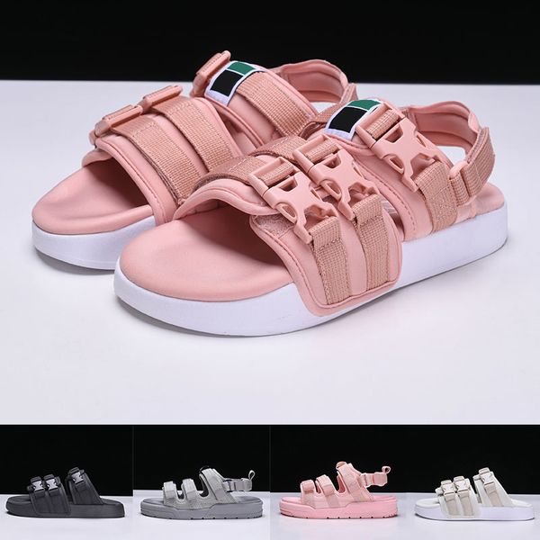 2019 Top Quality Fashion Luxury Designer Women Sandals Leadcat YLM Mens Peep Toe Slippers New Summer Outdoor Slides Casual Shoes
2019 Top Quality Fashion Luxury Designer Women Sandals Leadcat YLM Mens Peep Toe Slippers New Summer Outdoor Slides Casual Shoes