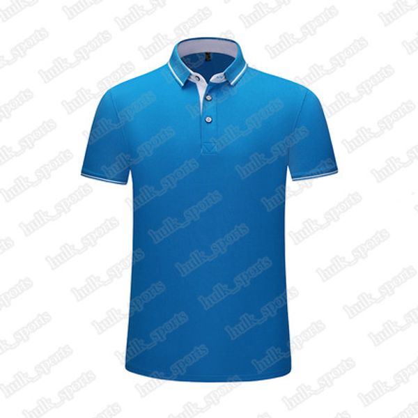 2656 sports polo ventilation quick-drying men 201d t9 short sleeve-shirt comfortable new style jersey95870, Black
2656 sports polo ventilation quick-drying men 201d t9 short sleeve-shirt comfortable new style jersey95870, Black