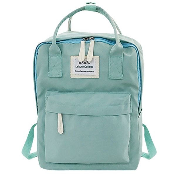 riverdale женского рюкзак мода девушки женщины студенты canvas shoulder bag мешок школа путешествие tote рюкзак mochilas mujer 2020
riverdale женского рюкзак мода девушки женщины студенты canvas shoulder bag мешок школа путешествие tote рюкзак mochilas mujer 2020