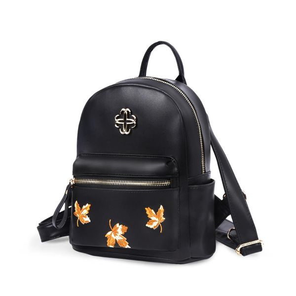 padieoe mini backpack bags for women backpack waterproof school bookbag leather retro fashion travel luxury
padieoe mini backpack bags for women backpack waterproof school bookbag leather retro fashion travel luxury