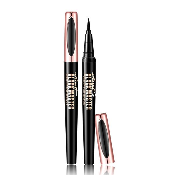 professional liquid eyeliner pen eye liner pencil 24 hours long lasting water-proof eyes makeup new
professional liquid eyeliner pen eye liner pencil 24 hours long lasting water-proof eyes makeup new