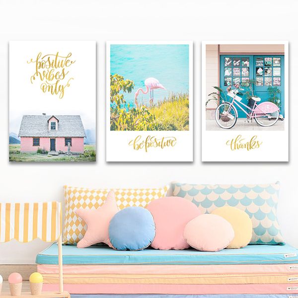 creative gold paint print on canvas no frame wall pictures kids room decor wall decoration
creative gold paint print on canvas no frame wall pictures kids room decor wall decoration