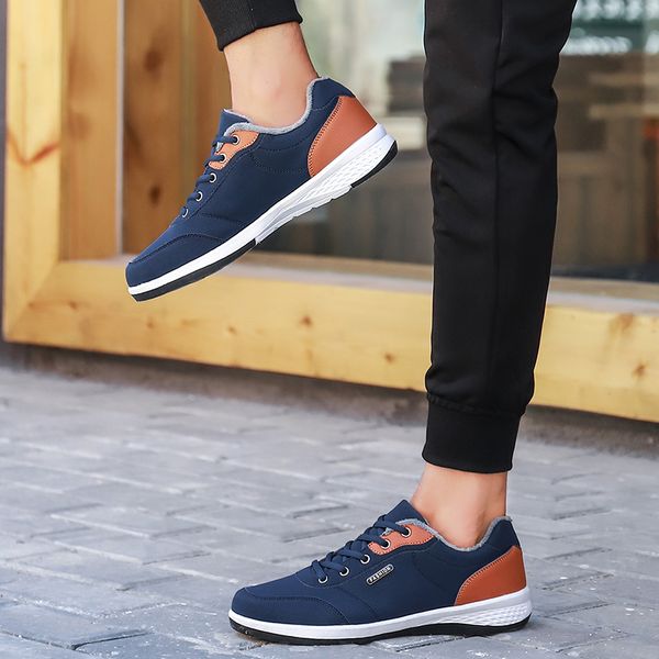 zapatillas hombre deportiva tennis shoes for men 2019 winter men's trainers leather flats sneakers designers gym sport shoes
zapatillas hombre deportiva tennis shoes for men 2019 winter men's trainers leather flats sneakers designers gym sport shoes