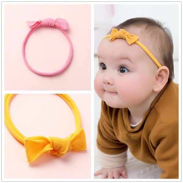 new fashion candy color nylon headbands for girls diy bow hair ties elastic hair band seamless headwear baby accessories, Slivery;white
new fashion candy color nylon headbands for girls diy bow hair ties elastic hair band seamless headwear baby accessories, Slivery;white