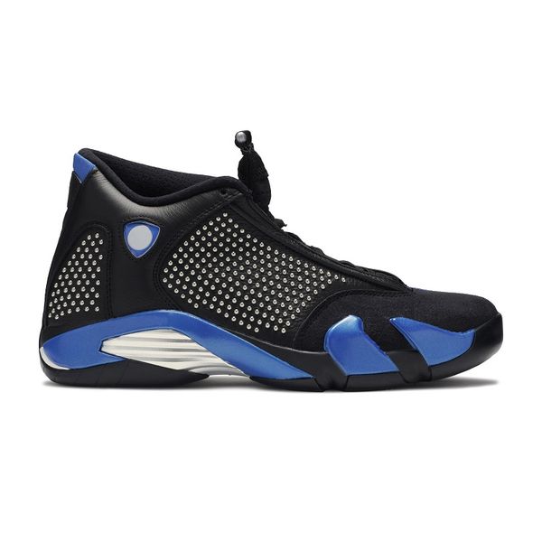 14 supre black blue 14s баскетбол обувь мужские кроссовки дешево новые спортивные кроссовки 2019 с коробкой
14 supre black blue 14s баскетбол обувь мужские кроссовки дешево новые спортивные кроссовки 2019 с коробкой