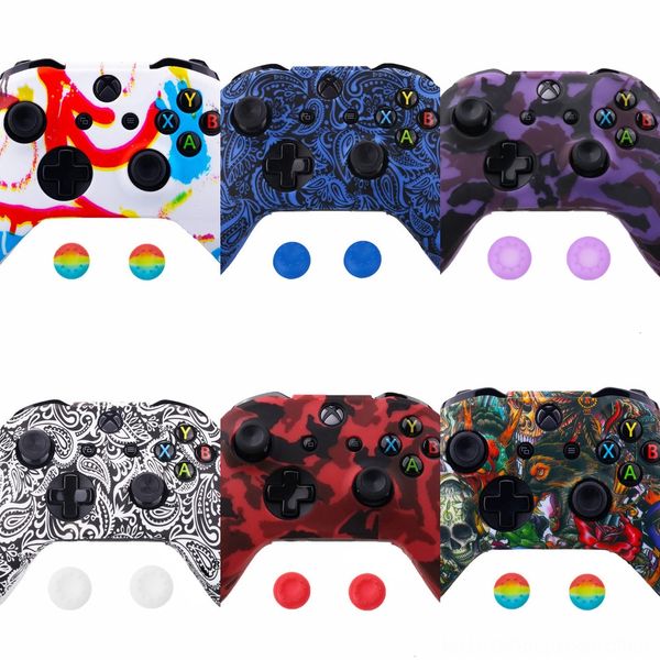 ao0bs custom solid white front housing shell case for part kit xbox one controller
ao0bs custom solid white front housing shell case for part kit xbox one controller
