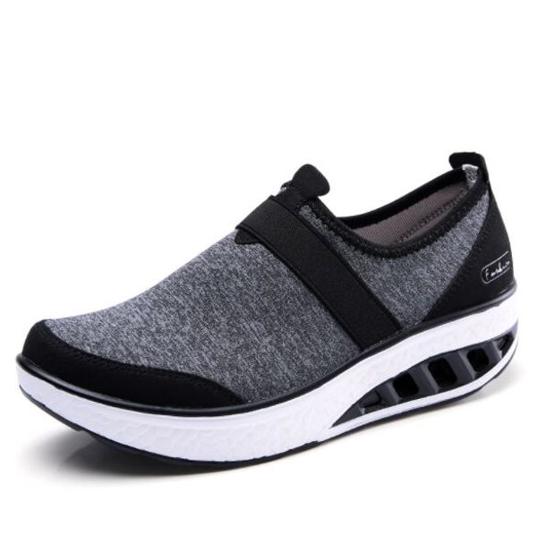 big size 35-42 2019 women's sneakers outdoor breathable flying sport running shoes female slim fitness damping high heels shoes
big size 35-42 2019 women's sneakers outdoor breathable flying sport running shoes female slim fitness damping high heels shoes