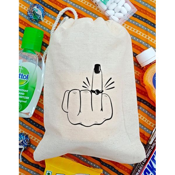 engagement gift bags custom bachelorette hangovers kit ring finger gift bag bridal party survival kit recovery bags welcome bag
engagement gift bags custom bachelorette hangovers kit ring finger gift bag bridal party survival kit recovery bags welcome bag