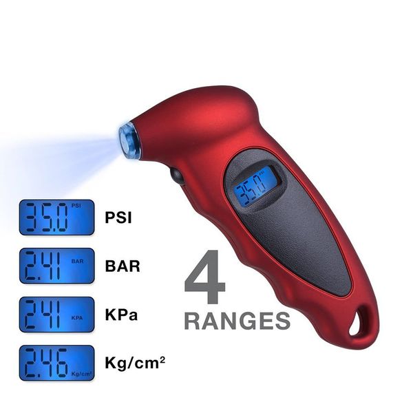 2018 car styling motorcycle bike mini digital tire gauge tire diagnostic lcd display car digital pressure tool gauge
2018 car styling motorcycle bike mini digital tire gauge tire diagnostic lcd display car digital pressure tool gauge
