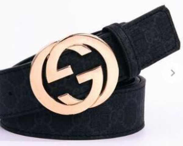 2019 new fashion belts vintage designers genuine leather waist straps popular men women causal belt luxury buckle belts a131, Black;brown
2019 new fashion belts vintage designers genuine leather waist straps popular men women causal belt luxury buckle belts a131, Black;brown