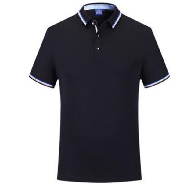customized men's and women's short sleeve t-shirt cultural shirtret tgds dfghdfgyd cotton shift work clothes can be printed, Black
customized men's and women's short sleeve t-shirt cultural shirtret tgds dfghdfgyd cotton shift work clothes can be printed, Black