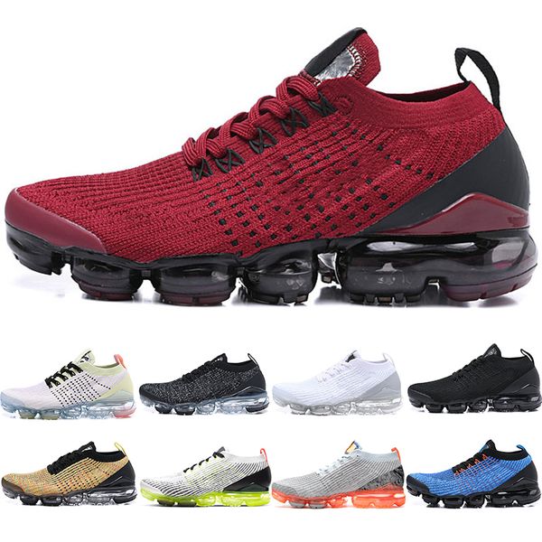 xamropav 3.0 men women running shoes moon landing triple black white volt royal blue designer trainer sport sneaker size 5.5-11, White;red
xamropav 3.0 men women running shoes moon landing triple black white volt royal blue designer trainer sport sneaker size 5.5-11, White;red