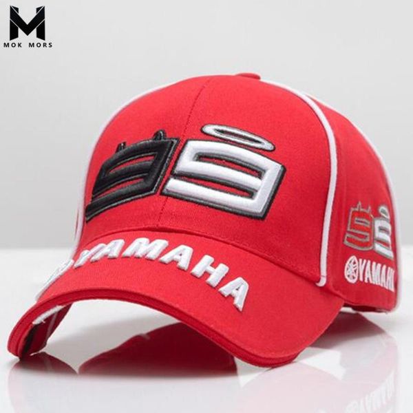 2018 spring men and women models new outdoor leisure jogger sports fitness adjustable embroidery baseball cap, Blue;gray
2018 spring men and women models new outdoor leisure jogger sports fitness adjustable embroidery baseball cap, Blue;gray