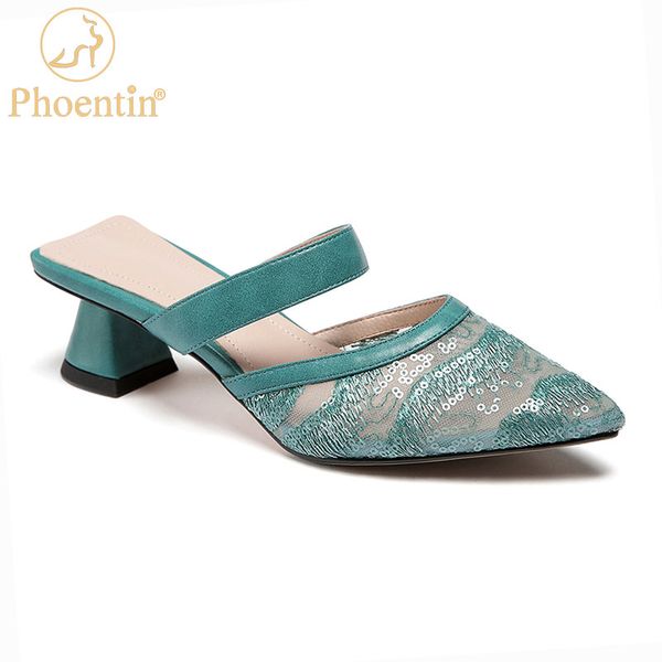 phoentin blue soft slippers mesh big shoes women 2020 summer bling couples slippers women's sandals with closed toe ft1012, Black
phoentin blue soft slippers mesh big shoes women 2020 summer bling couples slippers women's sandals with closed toe ft1012, Black