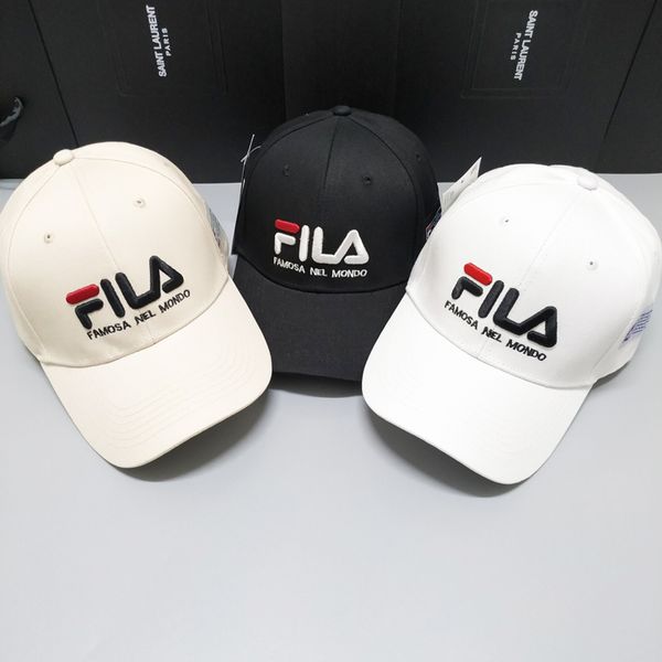 new 2019 polos adjustable plain golf cap women and men baseball hats fashion ball caps good quality, Blue;gray
new 2019 polos adjustable plain golf cap women and men baseball hats fashion ball caps good quality, Blue;gray