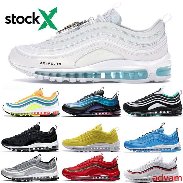 stock x mschf x inri jesus men running shoes london summer of love clear emerald red leopard men women sports sneakers 36-45
stock x mschf x inri jesus men running shoes london summer of love clear emerald red leopard men women sports sneakers 36-45