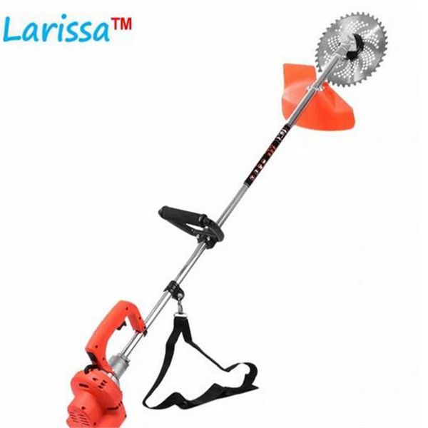 lawn mower grass eater steel trimmer head-brush cutter tool machine decespugliatore kosa splinowa for shredder weeding &0829
lawn mower grass eater steel trimmer head-brush cutter tool machine decespugliatore kosa splinowa for shredder weeding &0829