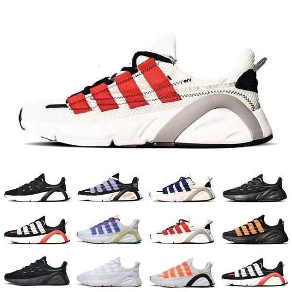 оптовая lxcon 600 кроссовки kanye west sneaker gore-tex для белый оранжевый флуоресцентный зеленый серый кроссовки спорт на открытом воздухе
оптовая lxcon 600 кроссовки kanye west sneaker gore-tex для белый оранжевый флуоресцентный зеленый серый кроссовки спорт на открытом воздухе