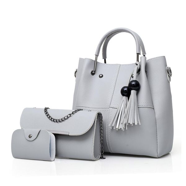 transer women handbags 3pc women ladies fashion fringe shoulder handbag purse card crossbody tote bag shipping
transer women handbags 3pc women ladies fashion fringe shoulder handbag purse card crossbody tote bag shipping