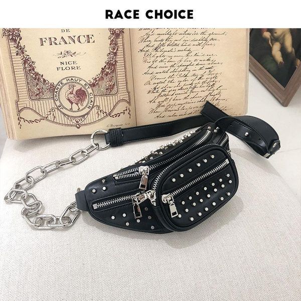 luxurious2019 chic street handsome rivet small sheepskin mini chest pocket single shoulder span genuine leather woman package
luxurious2019 chic street handsome rivet small sheepskin mini chest pocket single shoulder span genuine leather woman package