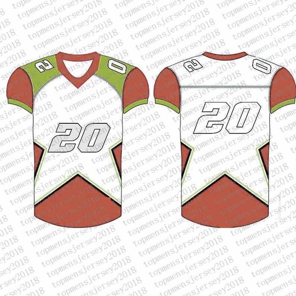 Top Custom Football Jerseys Mens Embroidery Logos Jersey Free Shipping Cheap wholesale Any name any number Size S-XXXL950
Top Custom Football Jerseys Mens Embroidery Logos Jersey Free Shipping Cheap wholesale Any name any number Size S-XXXL950