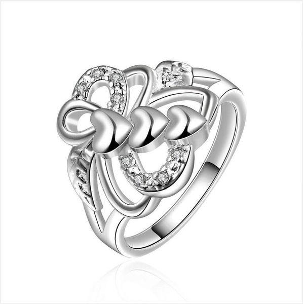 epacket dhl plated sterling silver heart shaped zircon ring dasr512 us size 8 ;women's 925 silver plate wedding rings jewelry, Slivery;golden
epacket dhl plated sterling silver heart shaped zircon ring dasr512 us size 8 ;women's 925 silver plate wedding rings jewelry, Slivery;golden