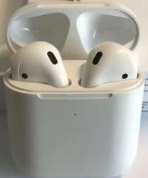 Supercopy animation late t 2nd generation wirele charging bluetooth earphone with mart en or matte hinge h1 earbud pk airpod 2 w1 chip
Supercopy animation late t 2nd generation wirele charging bluetooth earphone with mart en or matte hinge h1 earbud pk airpod 2 w1 chip
