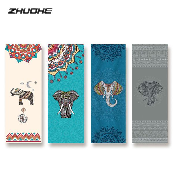zhuohe горячий коврик для йоги полотенце нескользящее цифровое печатное одеяло для йоги алмазный плед микрофибра для путешествий бикрам пила
zhuohe горячий коврик для йоги полотенце нескользящее цифровое печатное одеяло для йоги алмазный плед микрофибра для путешествий бикрам пила
