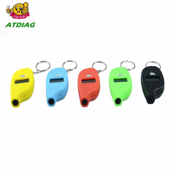 10pcs/lot portable mini keychain digital lcd psi tire tyre wheel air pressure gauge tester procession tool tire pressure monitor
10pcs/lot portable mini keychain digital lcd psi tire tyre wheel air pressure gauge tester procession tool tire pressure monitor