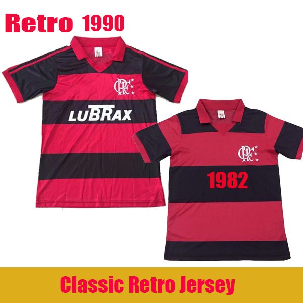 thailand retro flamengo soccer jerseys 1982 1990 brazil league diego 10 white flamengo football jerseys camisa de futebol, Black;yellow
thailand retro flamengo soccer jerseys 1982 1990 brazil league diego 10 white flamengo football jerseys camisa de futebol, Black;yellow