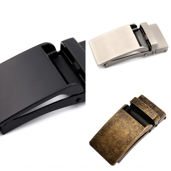 alloy men's head automatic buckle men's trousers head dongguan belt belt buckle ly55-0133, Slivery;black
alloy men's head automatic buckle men's trousers head dongguan belt belt buckle ly55-0133, Slivery;black
