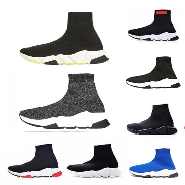 luxury sock designer sneakers speed trainer black red gypsophila triple black fashion flat sock boots casual shoes speed trainer runner
luxury sock designer sneakers speed trainer black red gypsophila triple black fashion flat sock boots casual shoes speed trainer runner