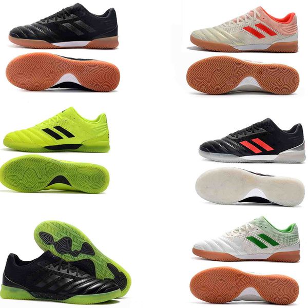2019 original copa 19.1 mundial leather fg men soccer shoes copa 19.1 in md soccer cleats world cup football boots botines futbol
2019 original copa 19.1 mundial leather fg men soccer shoes copa 19.1 in md soccer cleats world cup football boots botines futbol